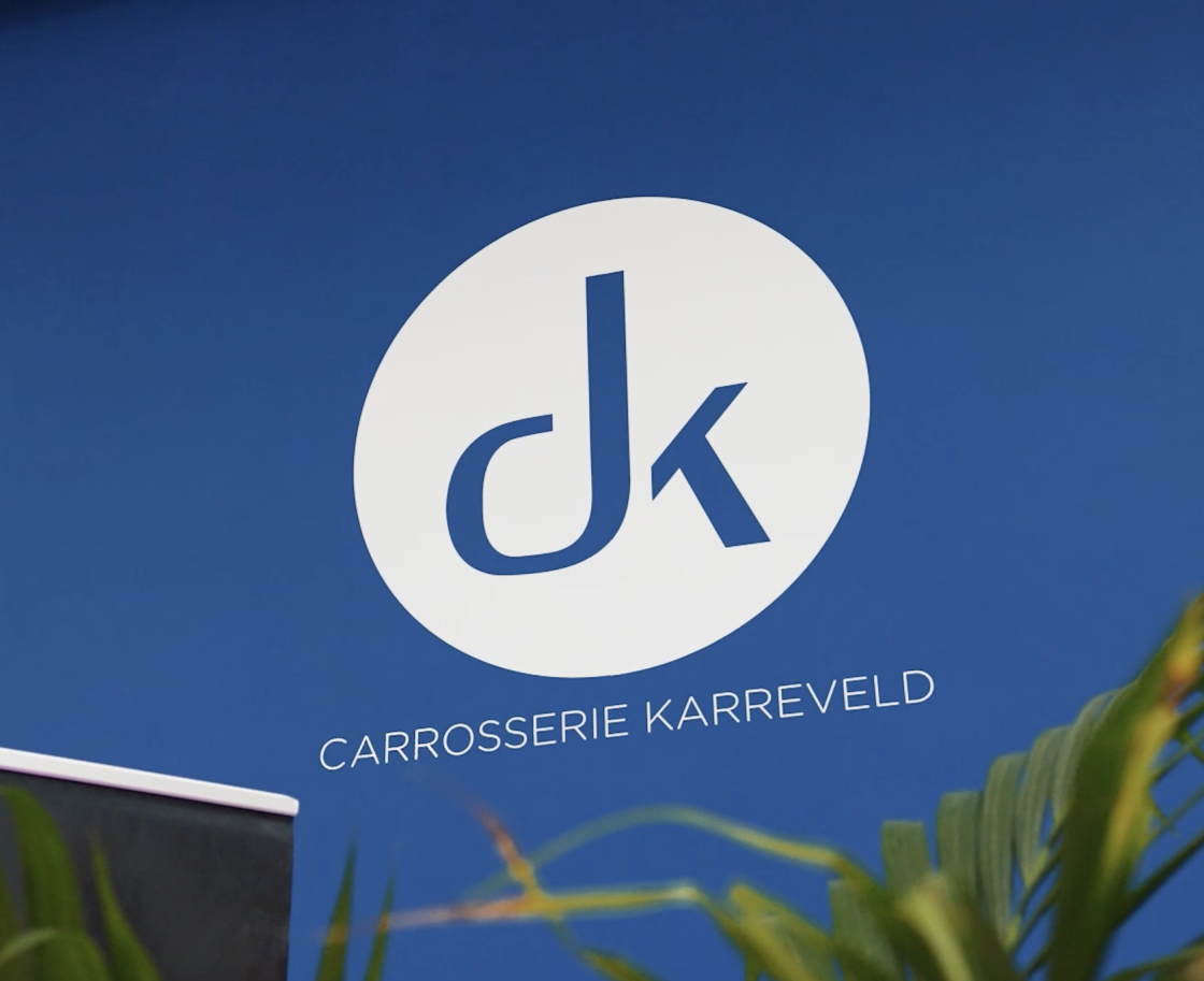 Carrosserie Karreveld