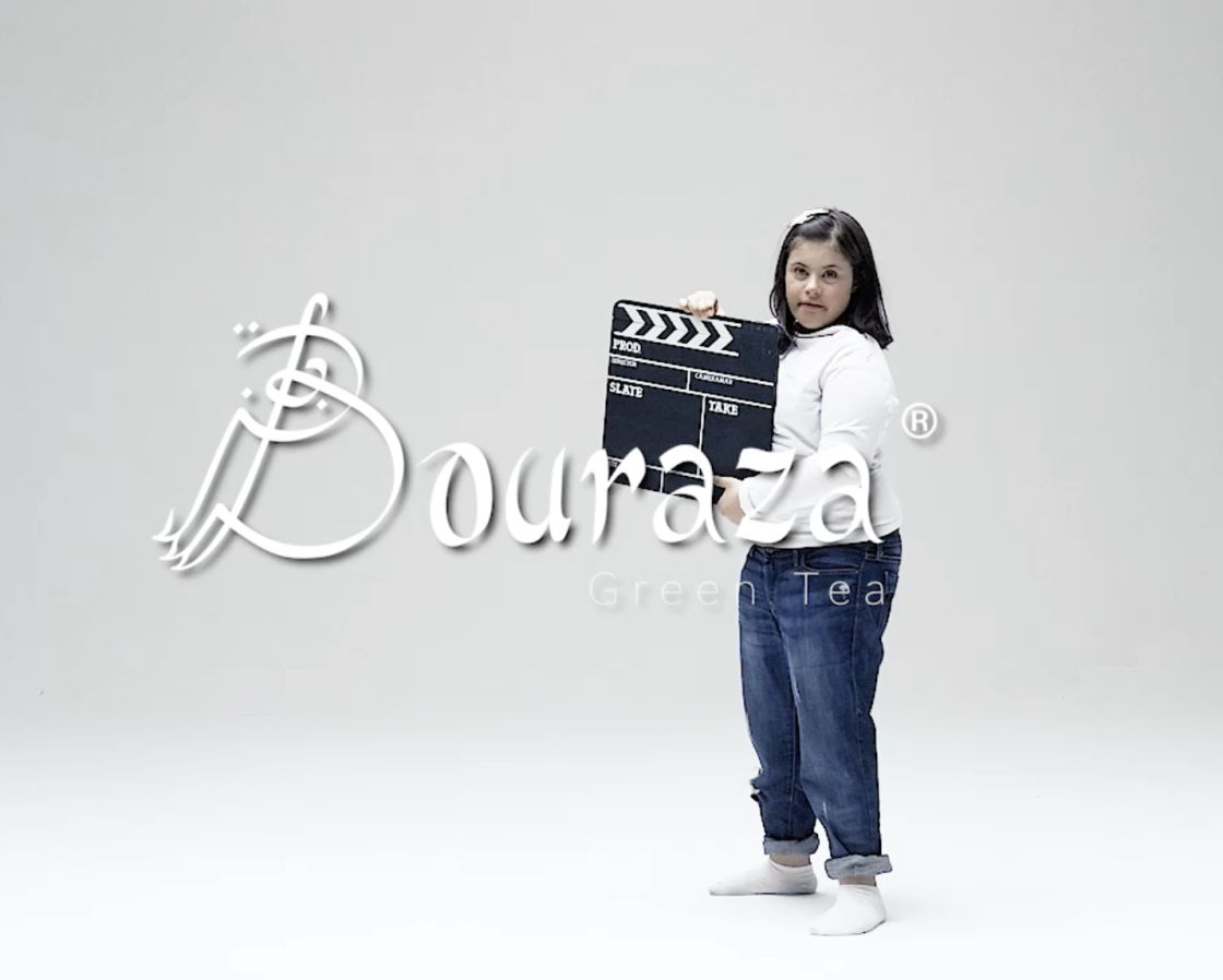 Bouraza