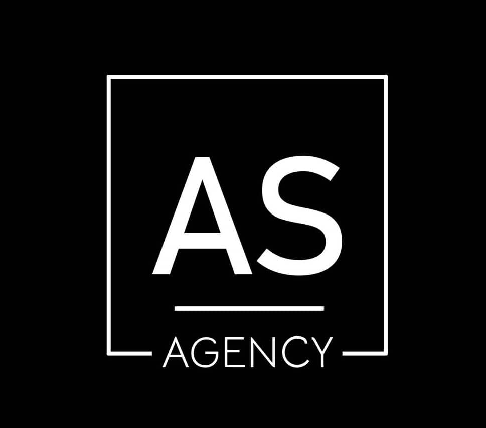 AS AGENCY